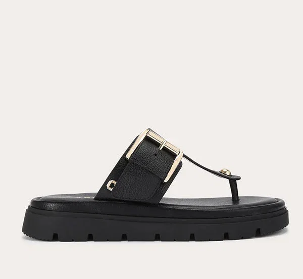 Pavilion T-bar Sandal