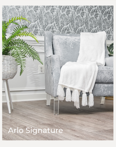 Arlo Signature | Modin LVP