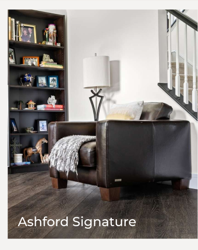 Ashford Signature | Modin LVP