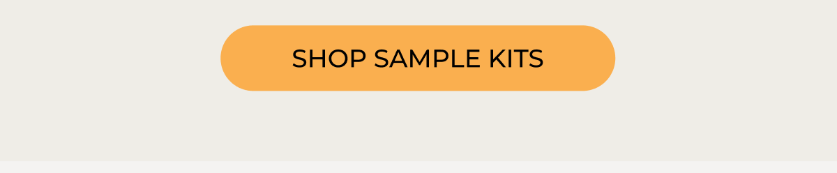 Shop Sample Kits