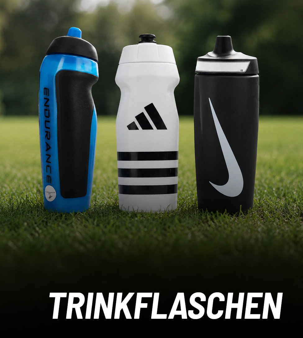 Fitness Kleidung 