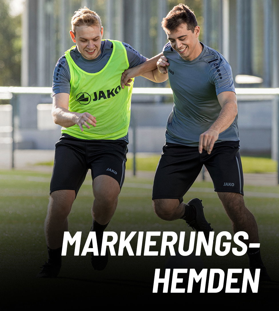 Fitness Kleidung 