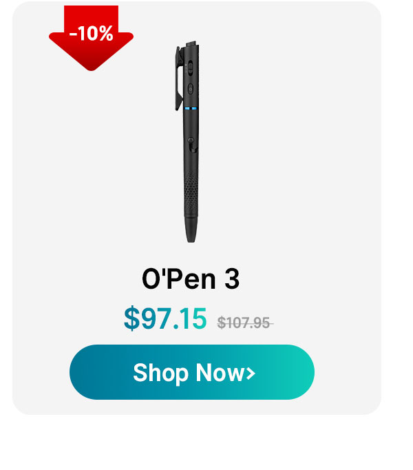 Olight