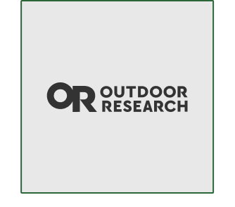Outdoor Research