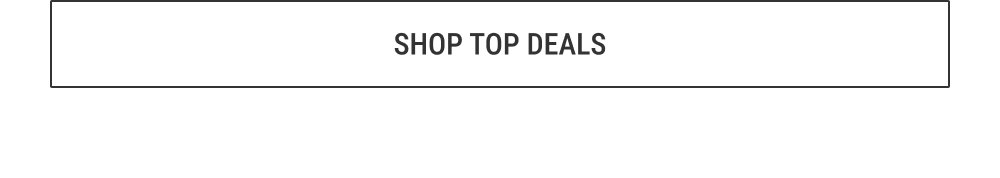 Top deals