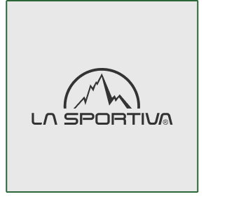 La Sportiva