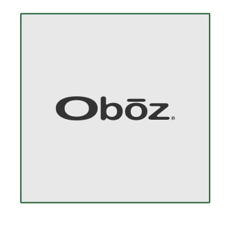 Oboz