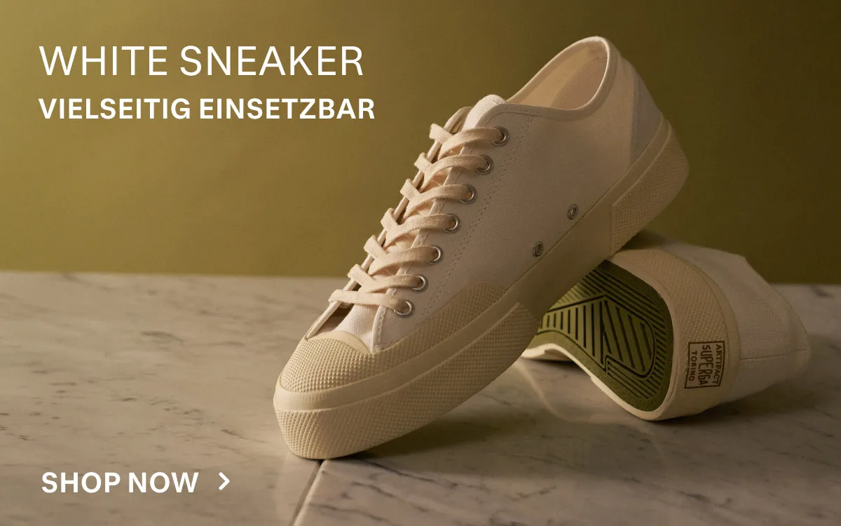 Shop white Sneaker
