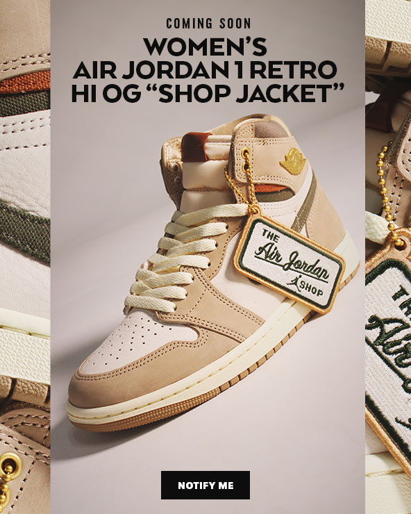JORDAN 1