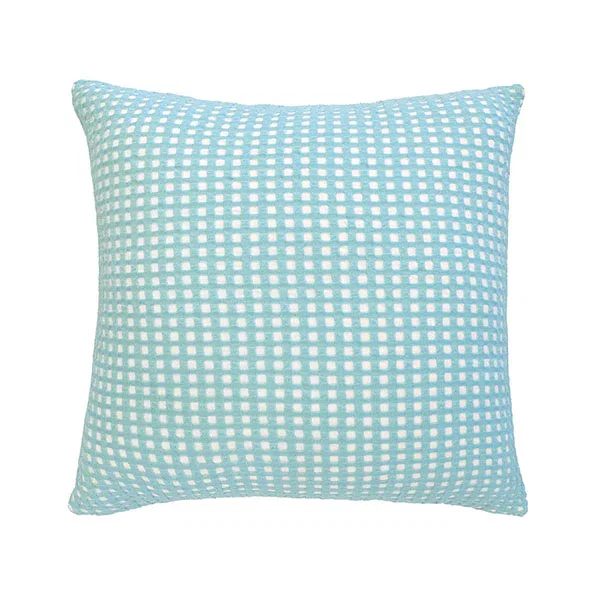 Bambury Dora Square Cushion