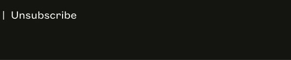 UNSUBSCRIBE