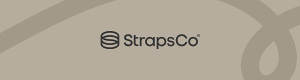 StrapsCo