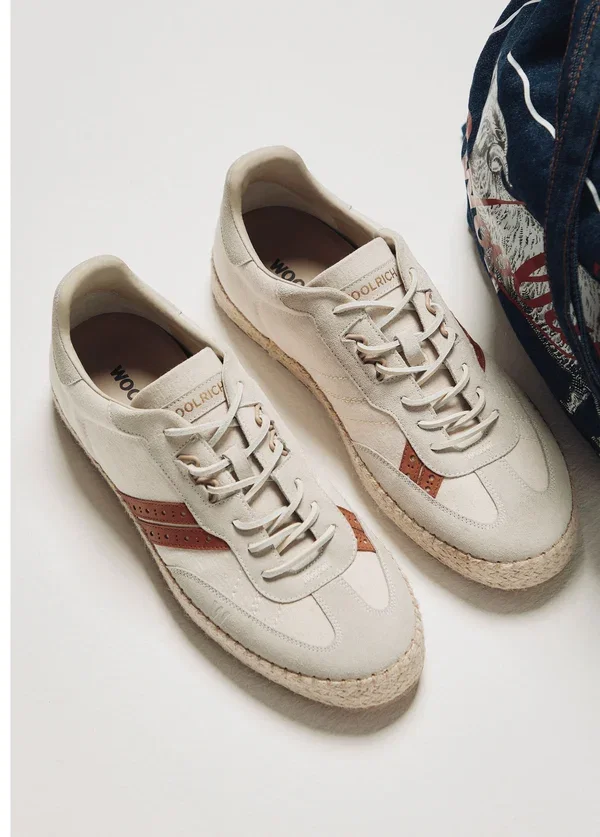 MainBanner_Header - 4