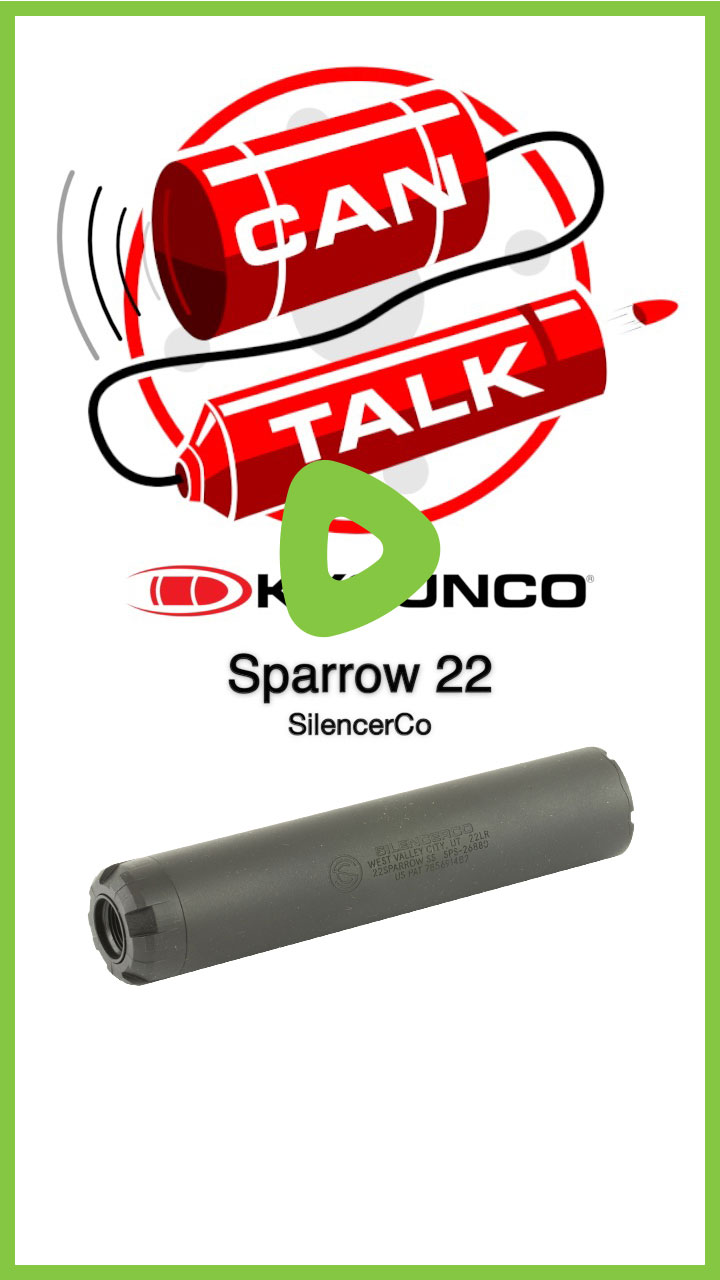 10mm Day Deal