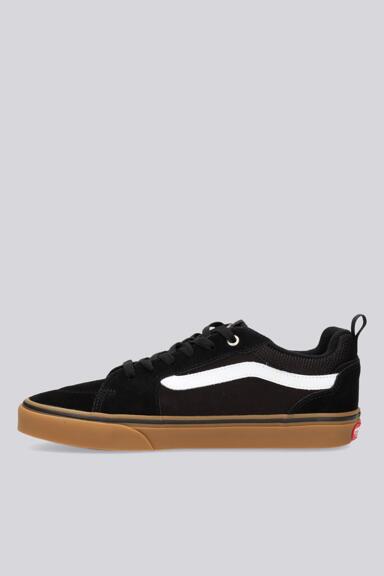 Vans Filmore