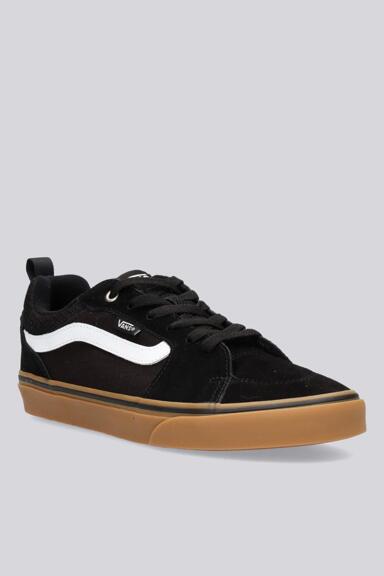 Vans Filmore