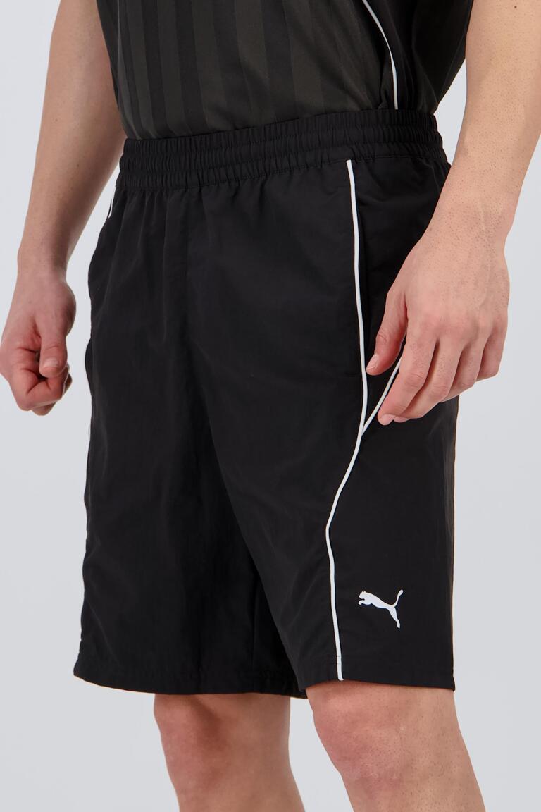 Puma Sport