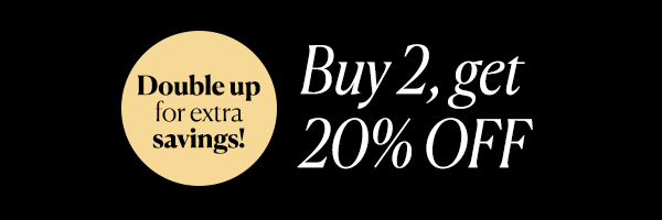 Sale at Leonisa