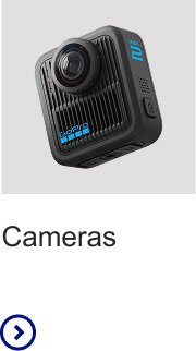 Cameras