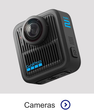 Cameras