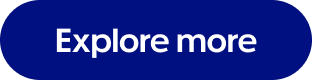 Explore more
