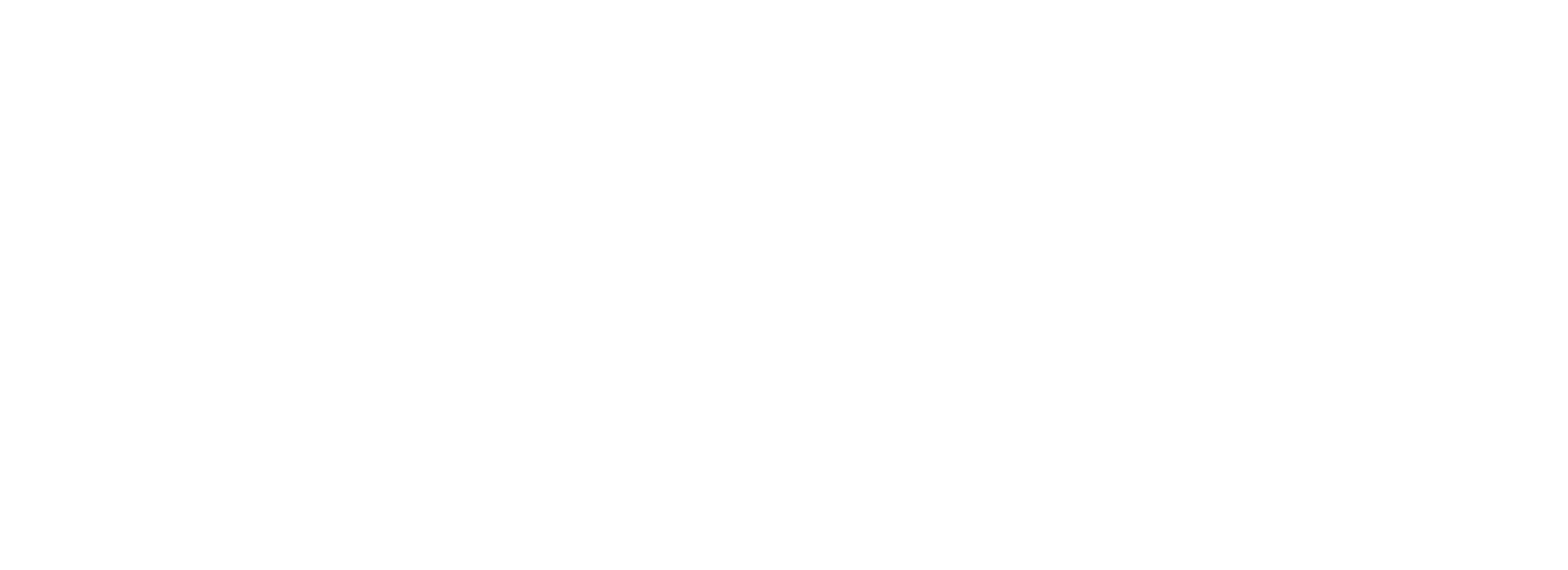 Welcome to Robert Talbott