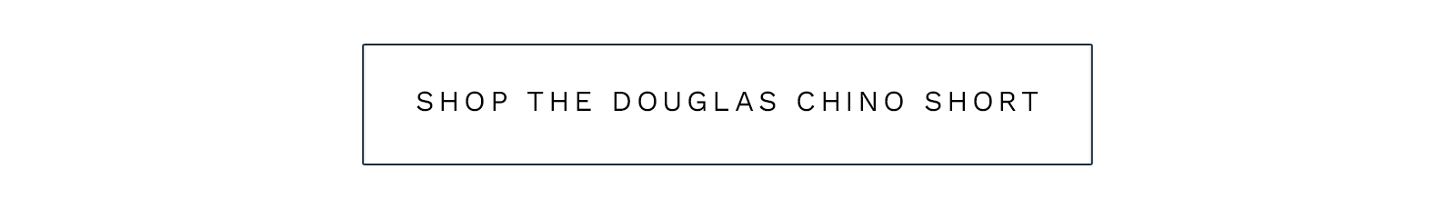 SHOP Douglas Chino Short