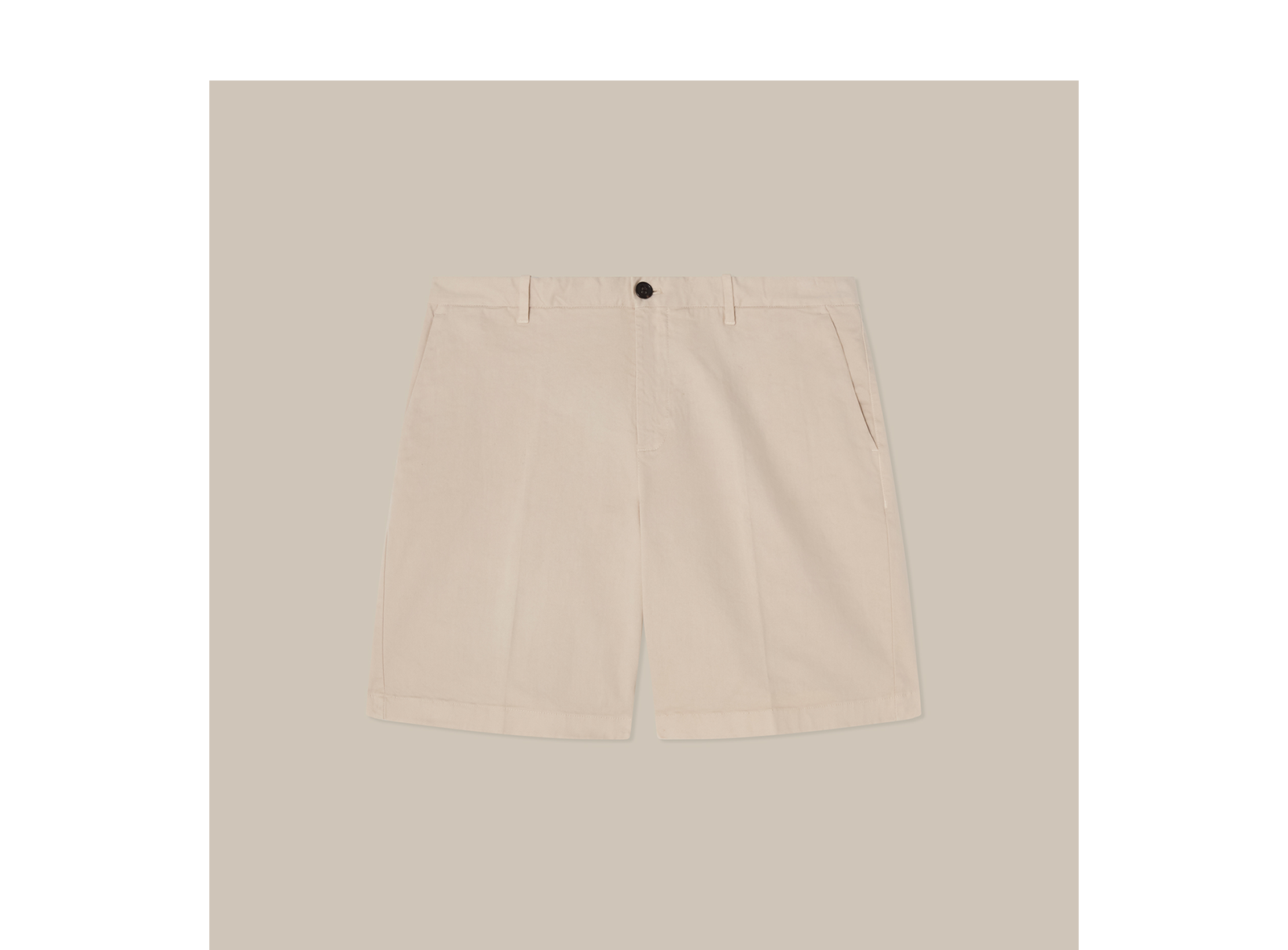 Douglas Chino Short