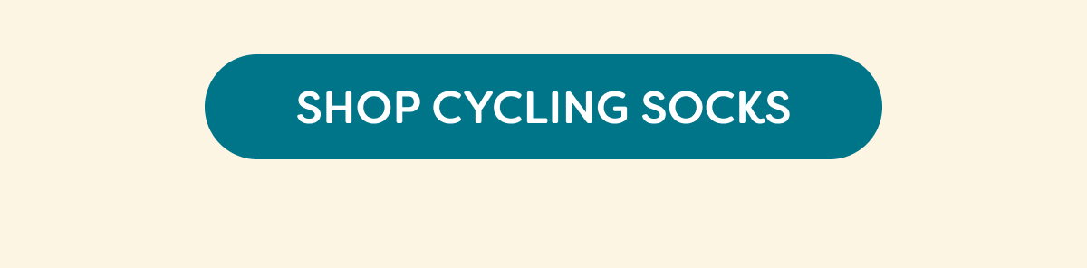 shop cycling socks 