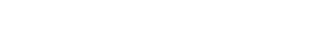 NOW THROUGH MARCH 28 | Plan Your Summer Remodel