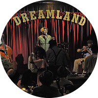Dream Land documentary