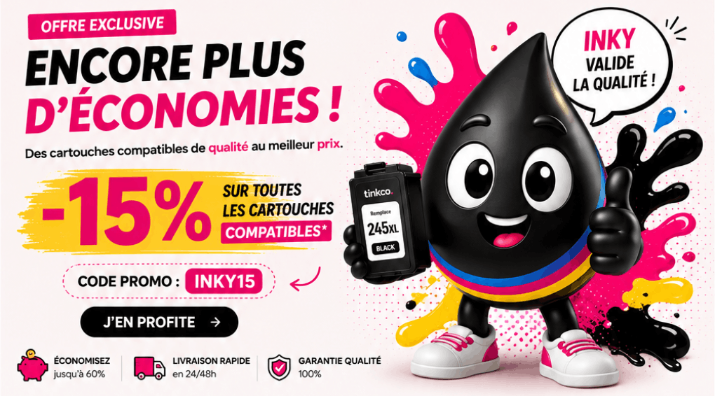 Tinkco.com