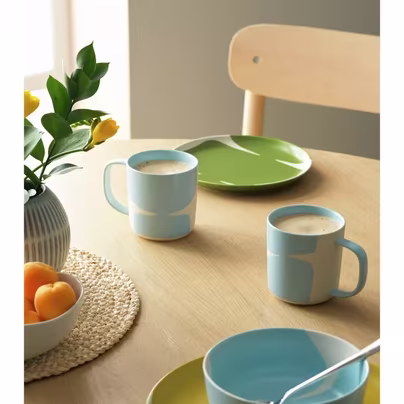 Home & Seasonal Clearance Sale 800+ items - C&C Available