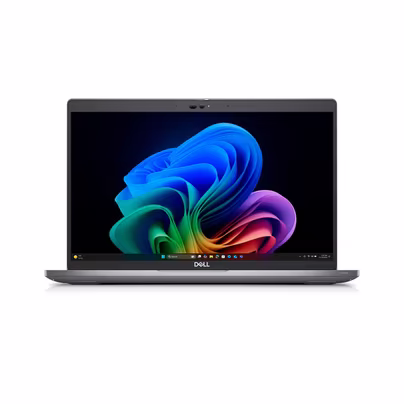 Grade A - Refurbished Dell Latitude 5430 Laptop 14"...