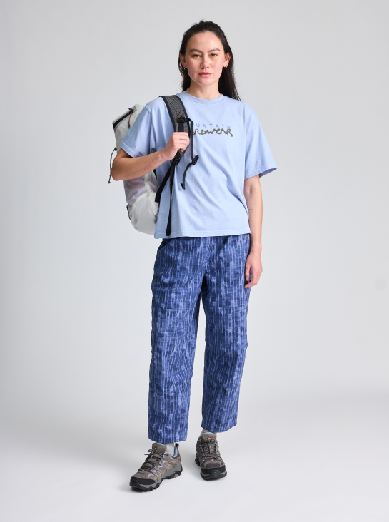 Women’s Rockrydge™ Pant