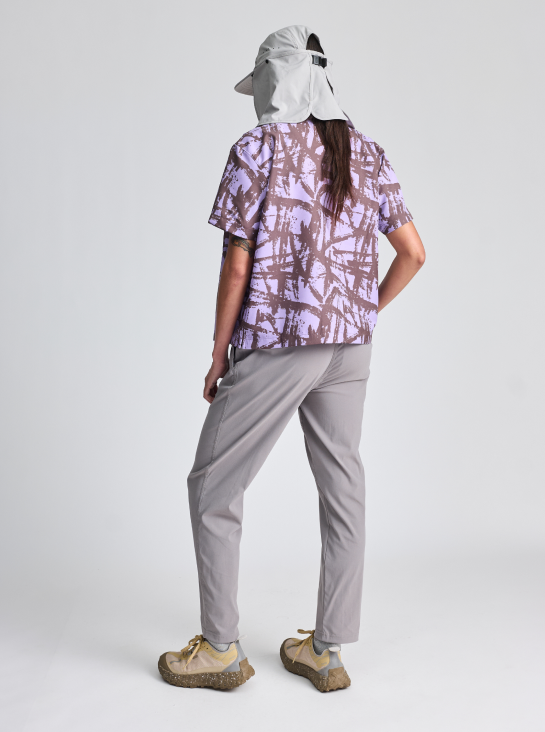 Women’s Dynama™ Ankle Pant