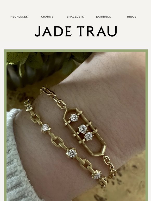Graduation Gifts