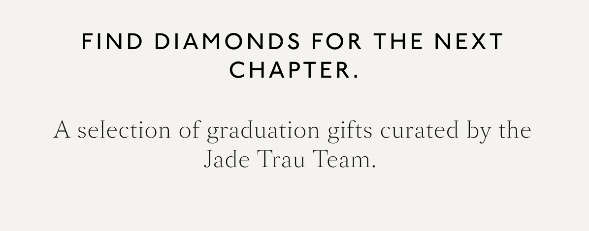 Graduation Gifts