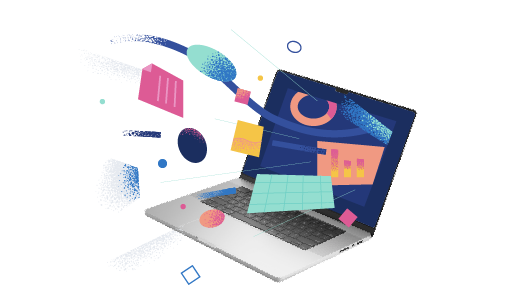 Accelerate Business Outcomes