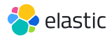 elastic | Search. Observe. Protect