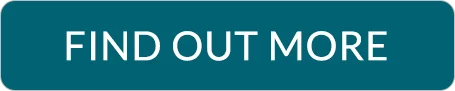 FIND OUT MORE