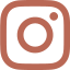 Button Text