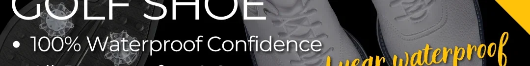 Shop NEW: FJ Originals Golf Shoes