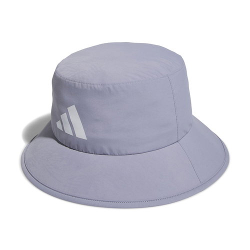 adidas Mens Hydrochromic Camo Golf Bucket Hat
