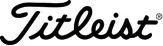 Shop Titleist