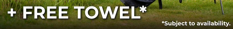 New Callaway Golf Bags with lowest price promise