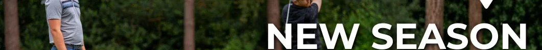 New Callaway Golf Bags with lowest price promise
