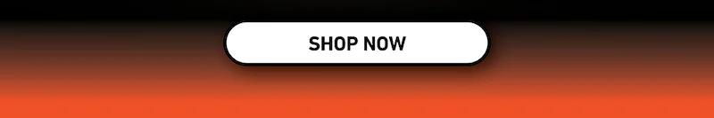 Shop the new TaylorMade Qi4D Golf Drivers