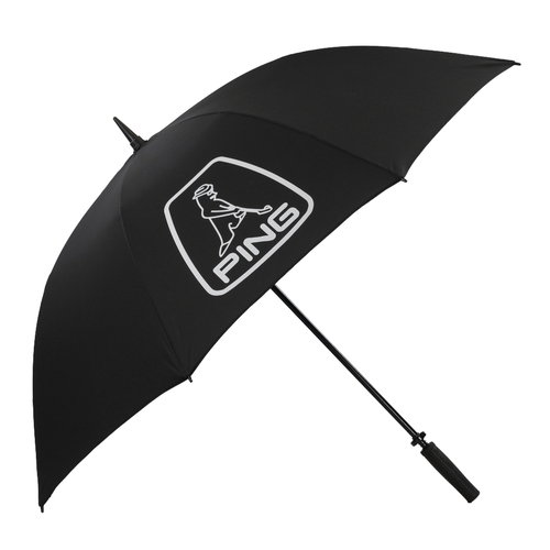 Ping Golf 62 inch Standard Umbrella