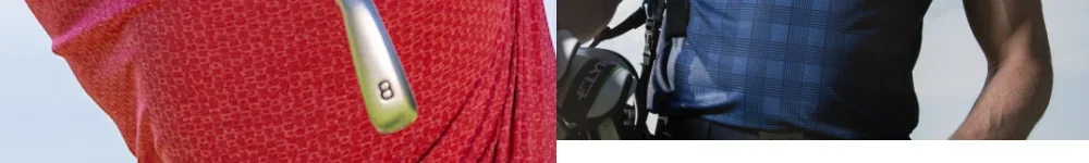 Shop Clothing